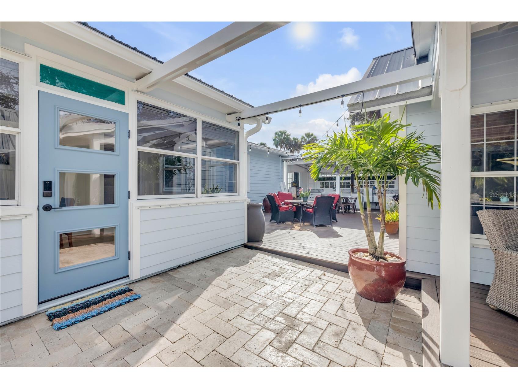 506 Yupon Avenue New Smyrna Beach FL 32169 NS1088542 image70