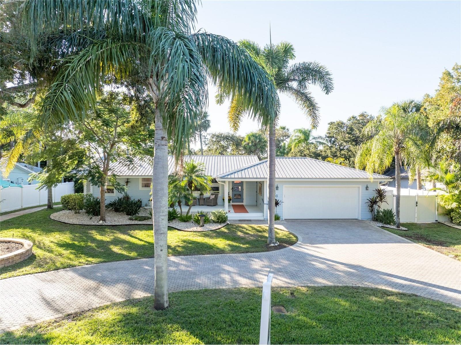 506 Yupon Avenue New Smyrna Beach FL 32169 NS1088542 image74