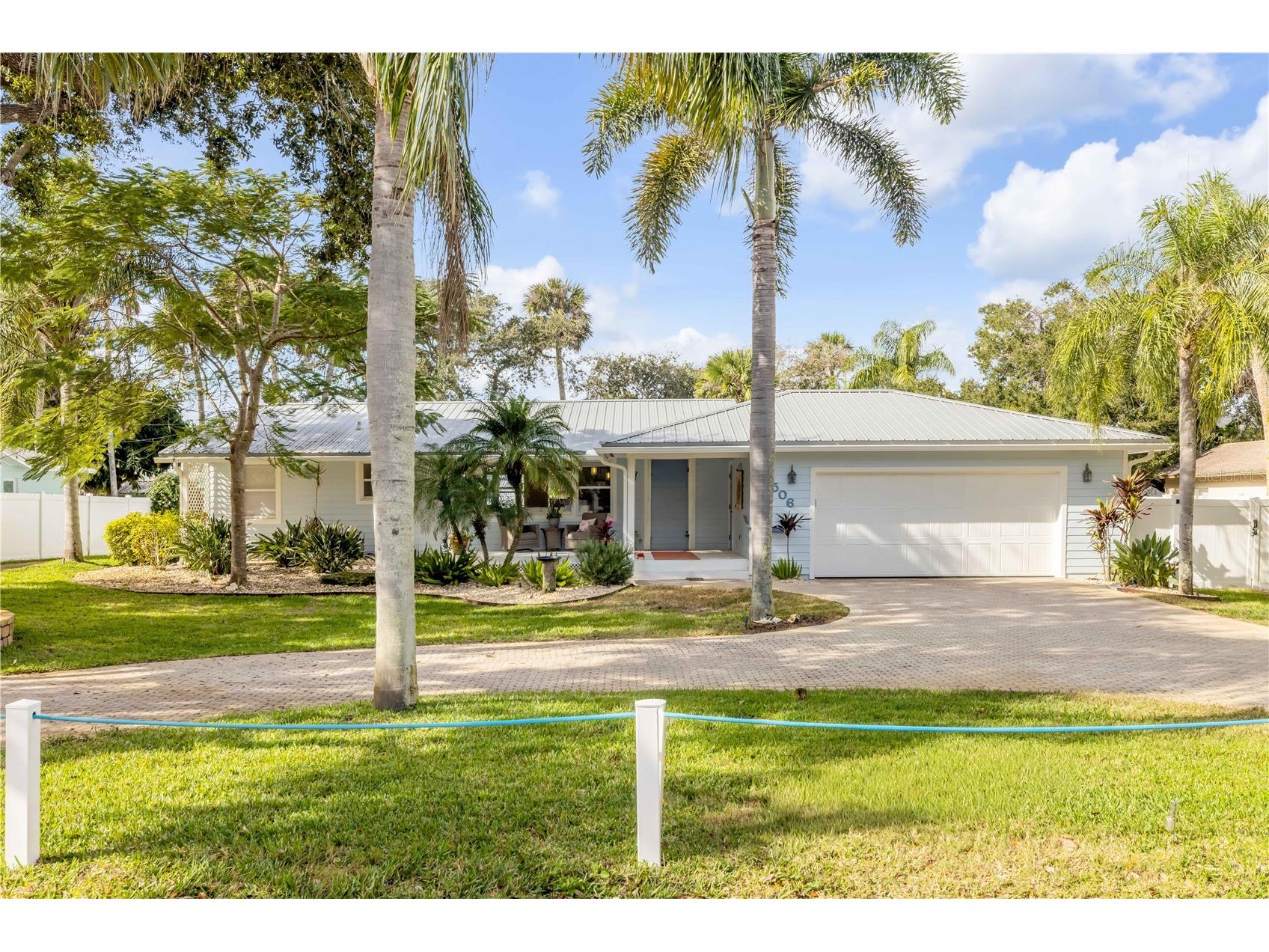 506 Yupon Avenue New Smyrna Beach FL 32169 NS1088542 image75