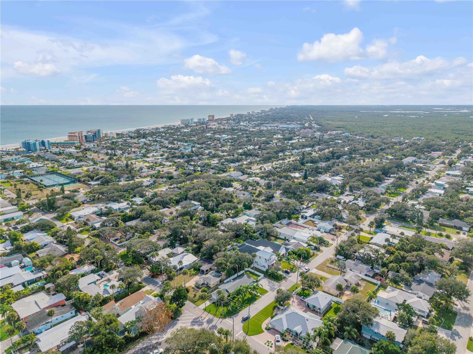 506 Yupon Avenue New Smyrna Beach FL 32169 NS1088542 image76