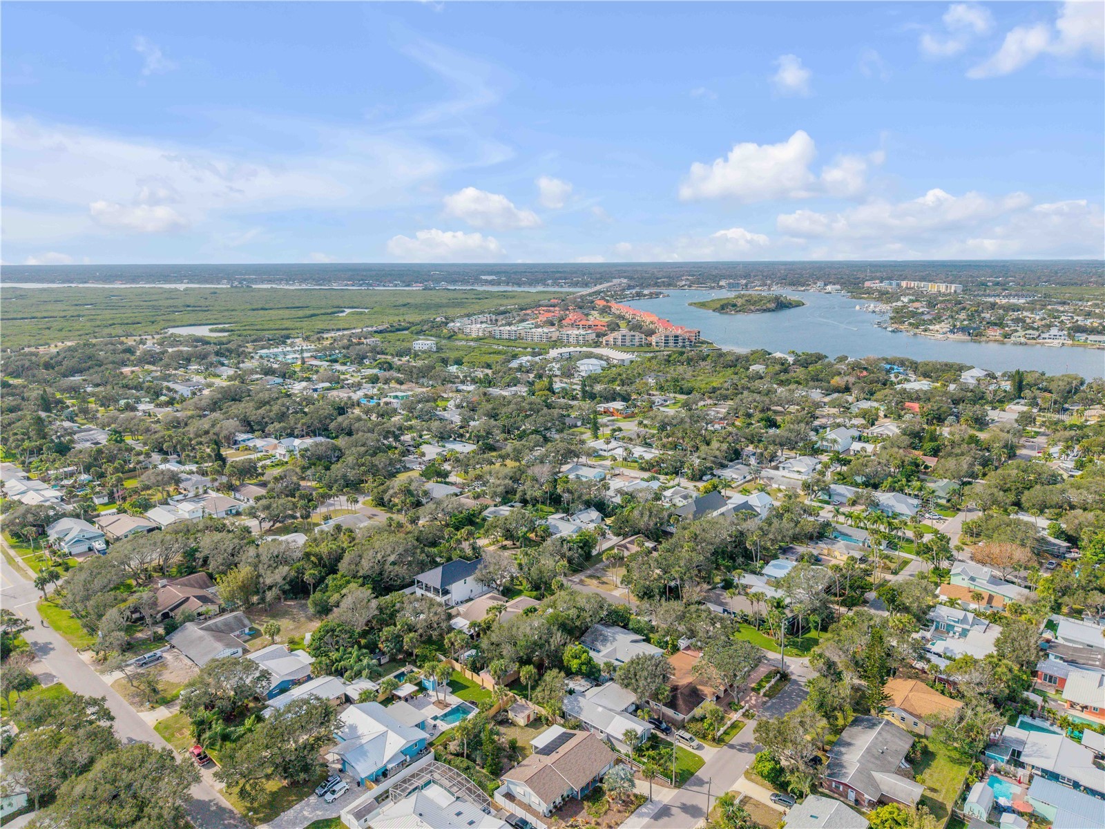 506 Yupon Avenue New Smyrna Beach FL 32169 NS1088542 image77