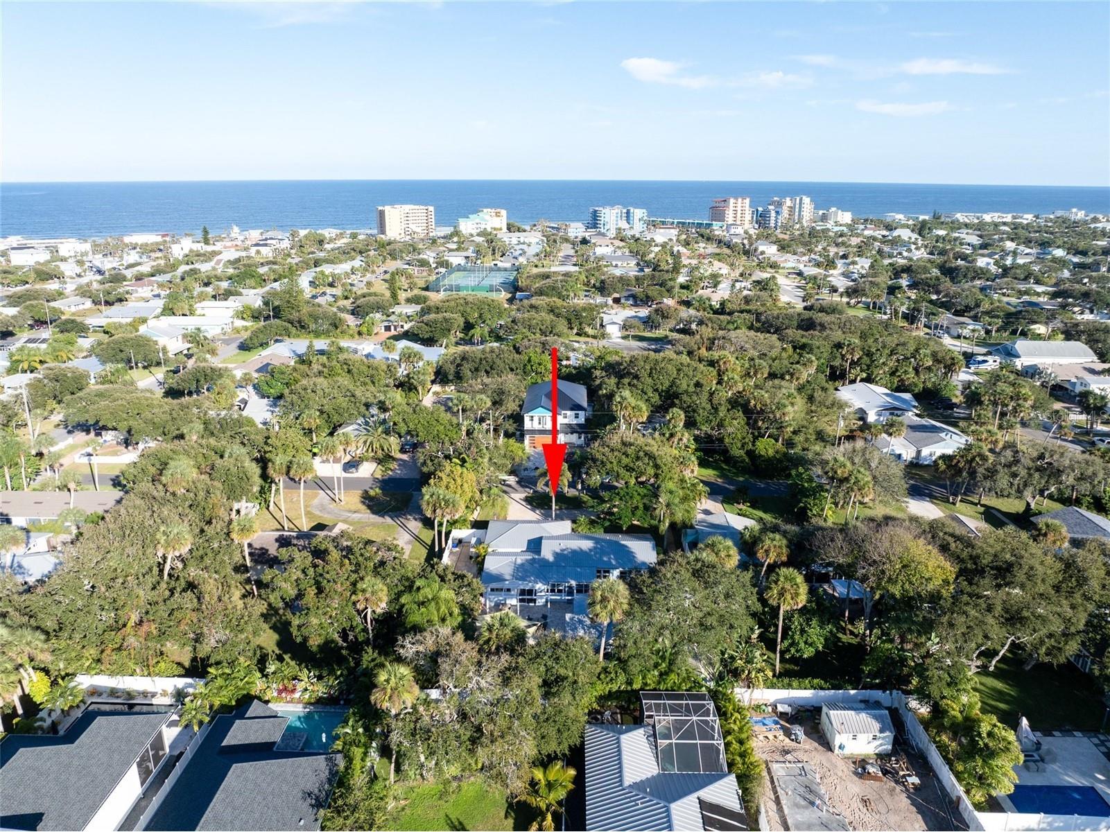 506 Yupon Avenue New Smyrna Beach FL 32169 NS1088542 image79