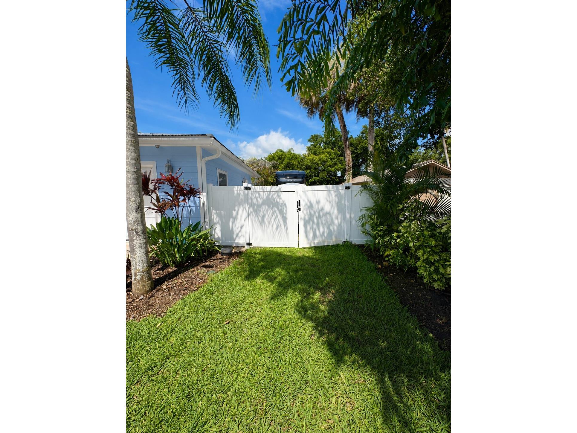 506 Yupon Avenue New Smyrna Beach FL 32169 NS1088542 image80