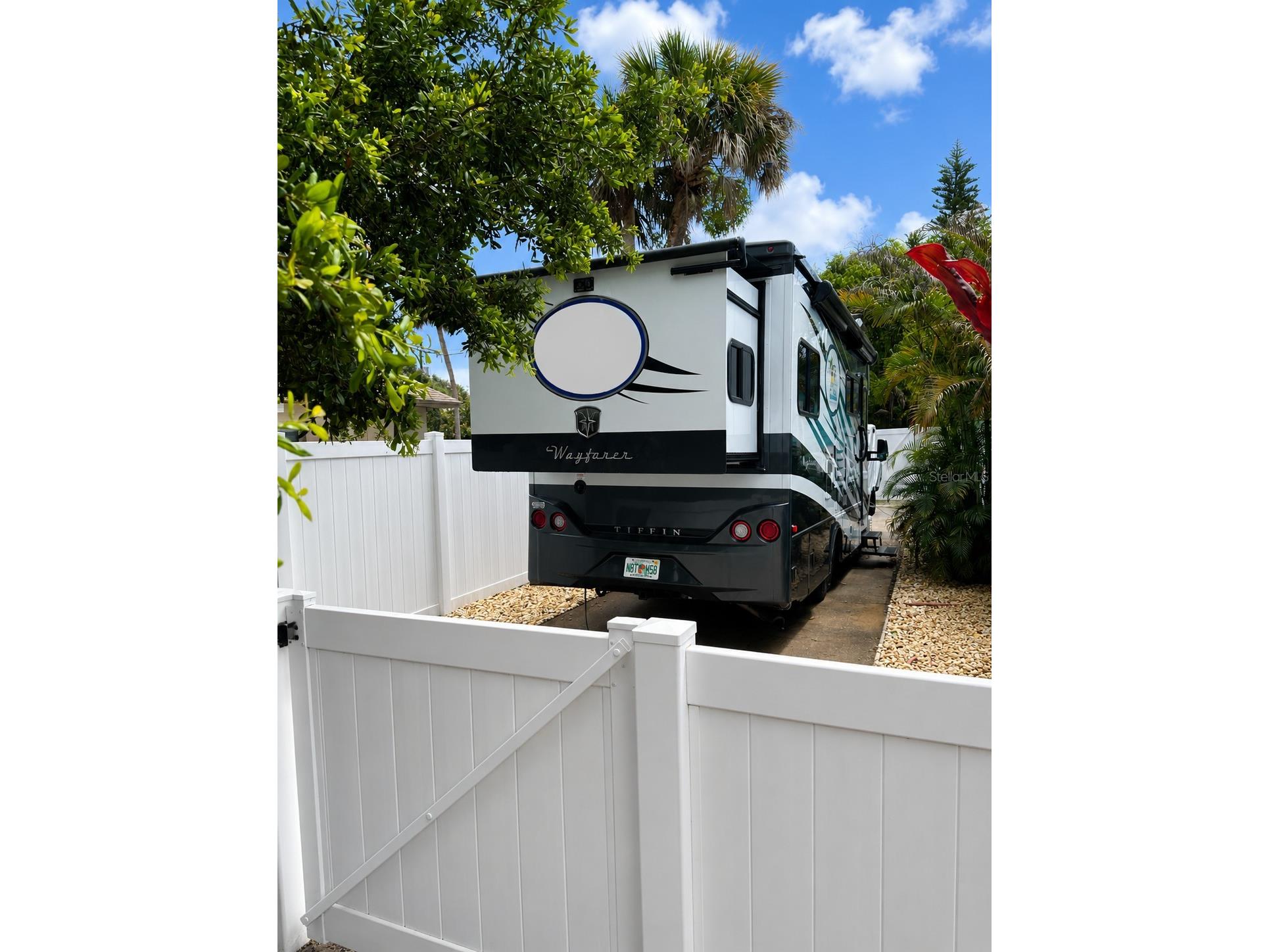 506 Yupon Avenue New Smyrna Beach FL 32169 NS1088542 image81