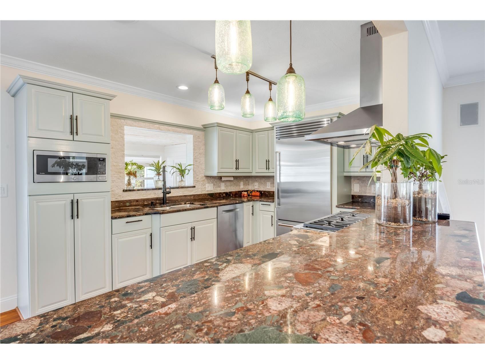 506 Yupon Avenue New Smyrna Beach FL 32169 NS1088542 image9