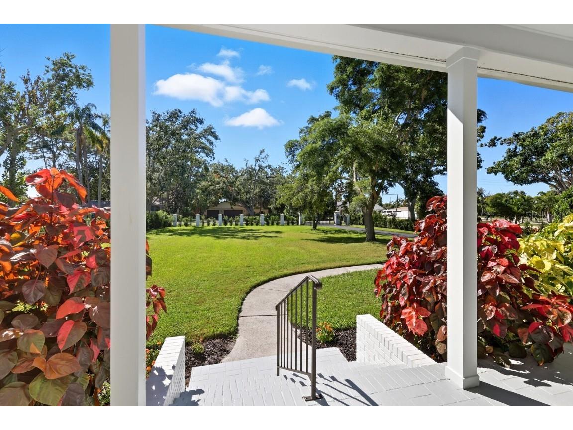 5060 18th Avenue W Bradenton FL 34209 A4668334 image11