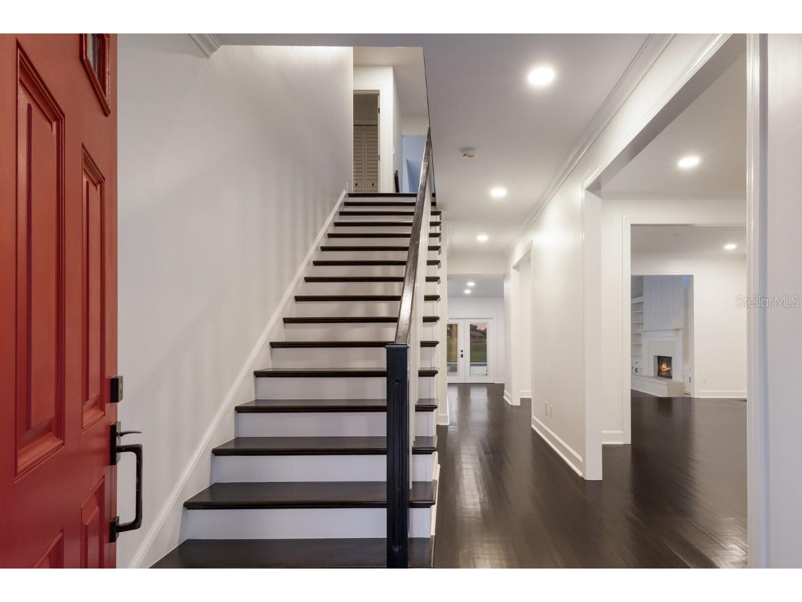 5060 18th Avenue W Bradenton FL 34209 A4668334 image13