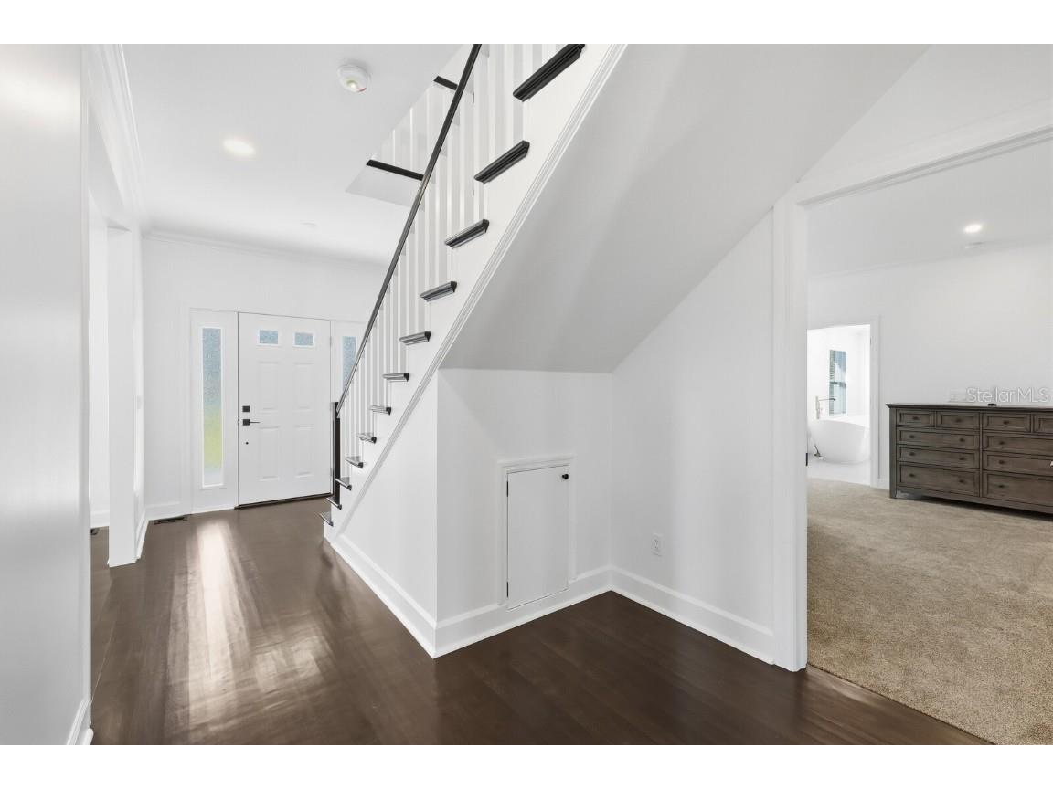 5060 18th Avenue W Bradenton FL 34209 A4668334 image14