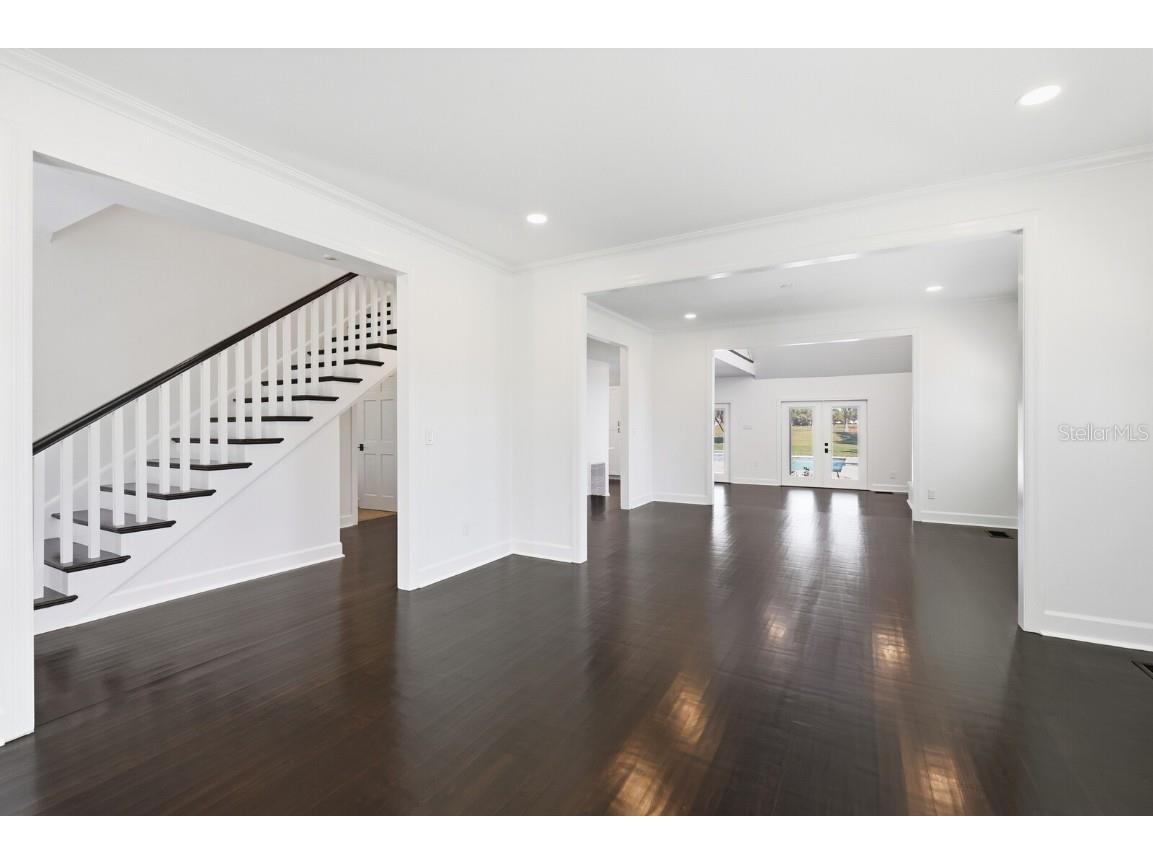 5060 18th Avenue W Bradenton FL 34209 A4668334 image15