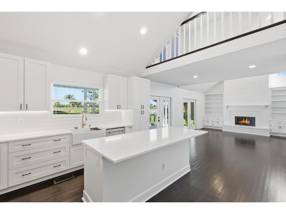 5060 18th Avenue W Bradenton FL 34209 A4668334 image16