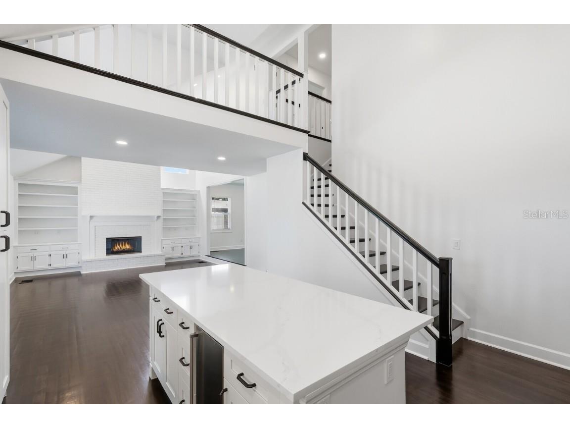 5060 18th Avenue W Bradenton FL 34209 A4668334 image18