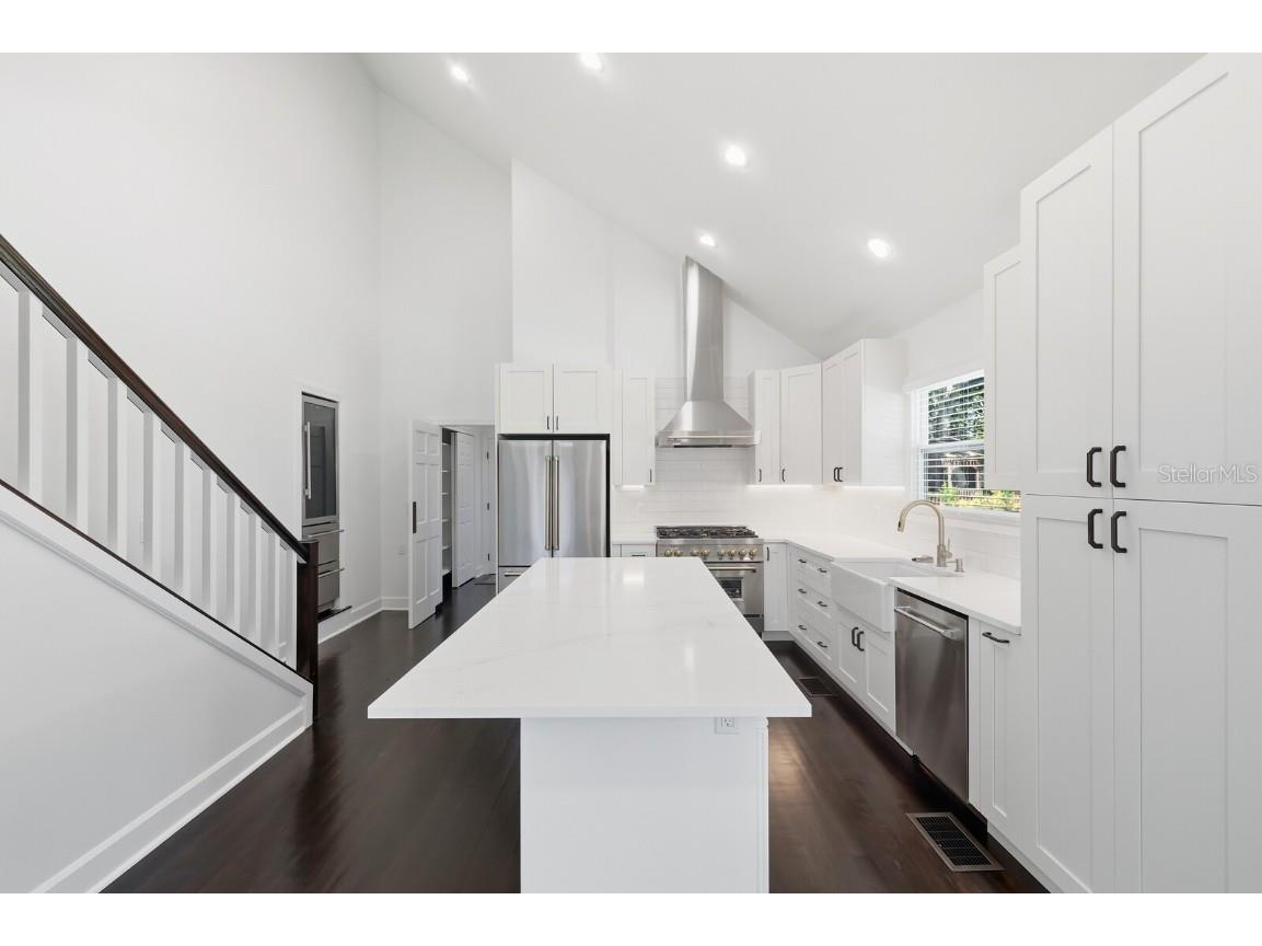 5060 18th Avenue W Bradenton FL 34209 A4668334 image19