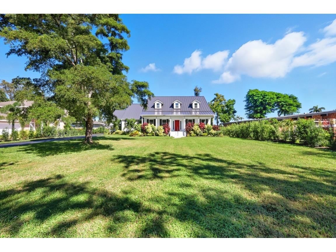 5060 18th Avenue W Bradenton FL 34209 A4668334 image2