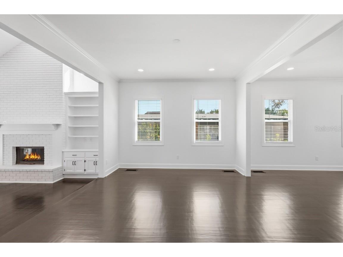 5060 18th Avenue W Bradenton FL 34209 A4668334 image21