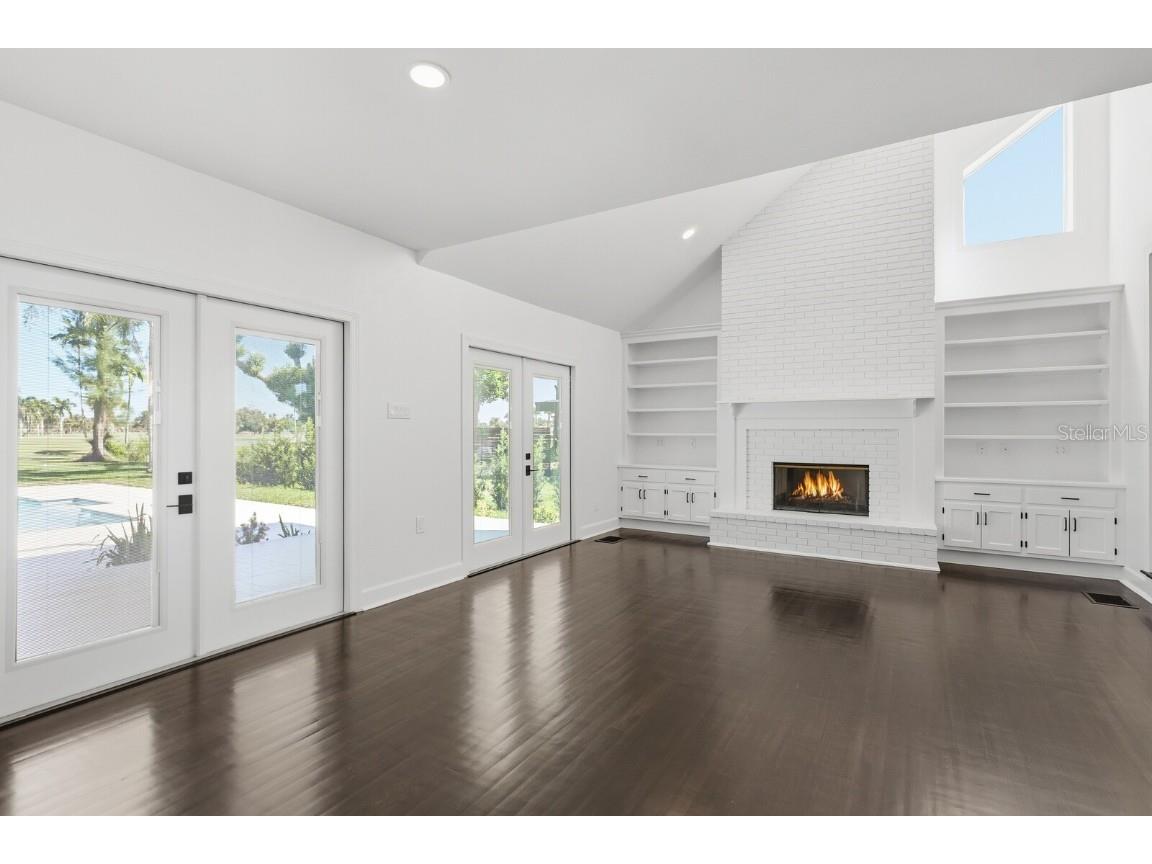 5060 18th Avenue W Bradenton FL 34209 A4668334 image22