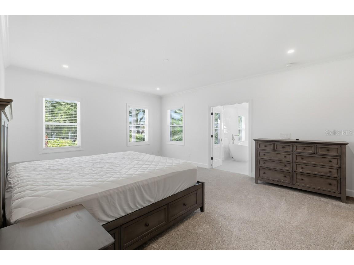 5060 18th Avenue W Bradenton FL 34209 A4668334 image24