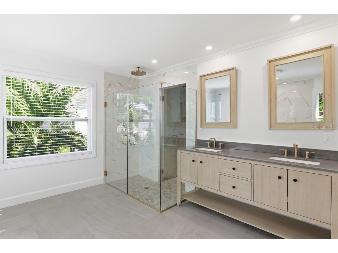 5060 18th Avenue W Bradenton FL 34209 A4668334 image25