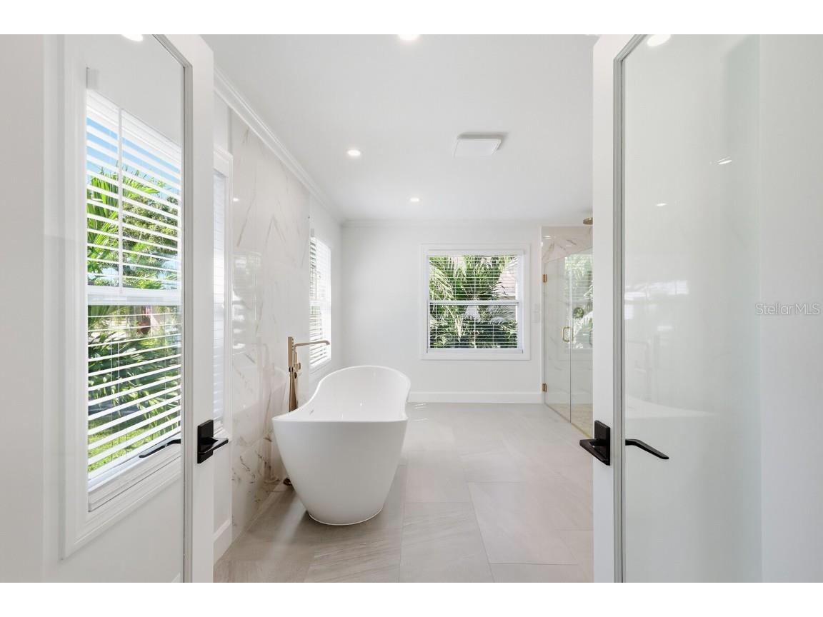 5060 18th Avenue W Bradenton FL 34209 A4668334 image26