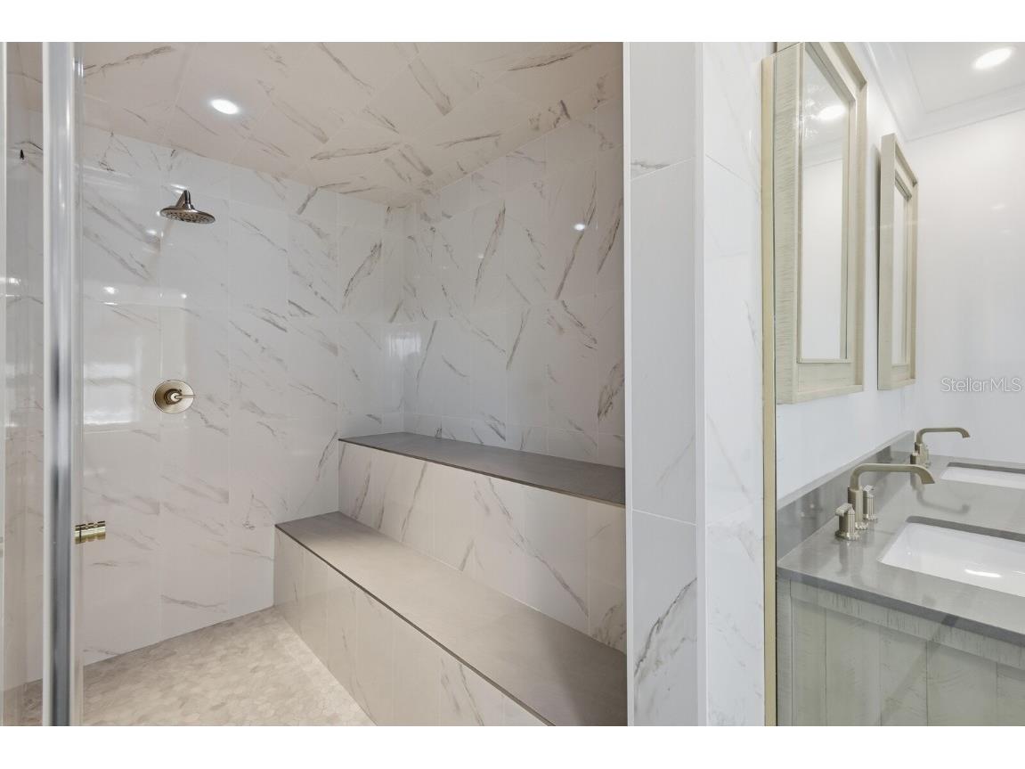 5060 18th Avenue W Bradenton FL 34209 A4668334 image27