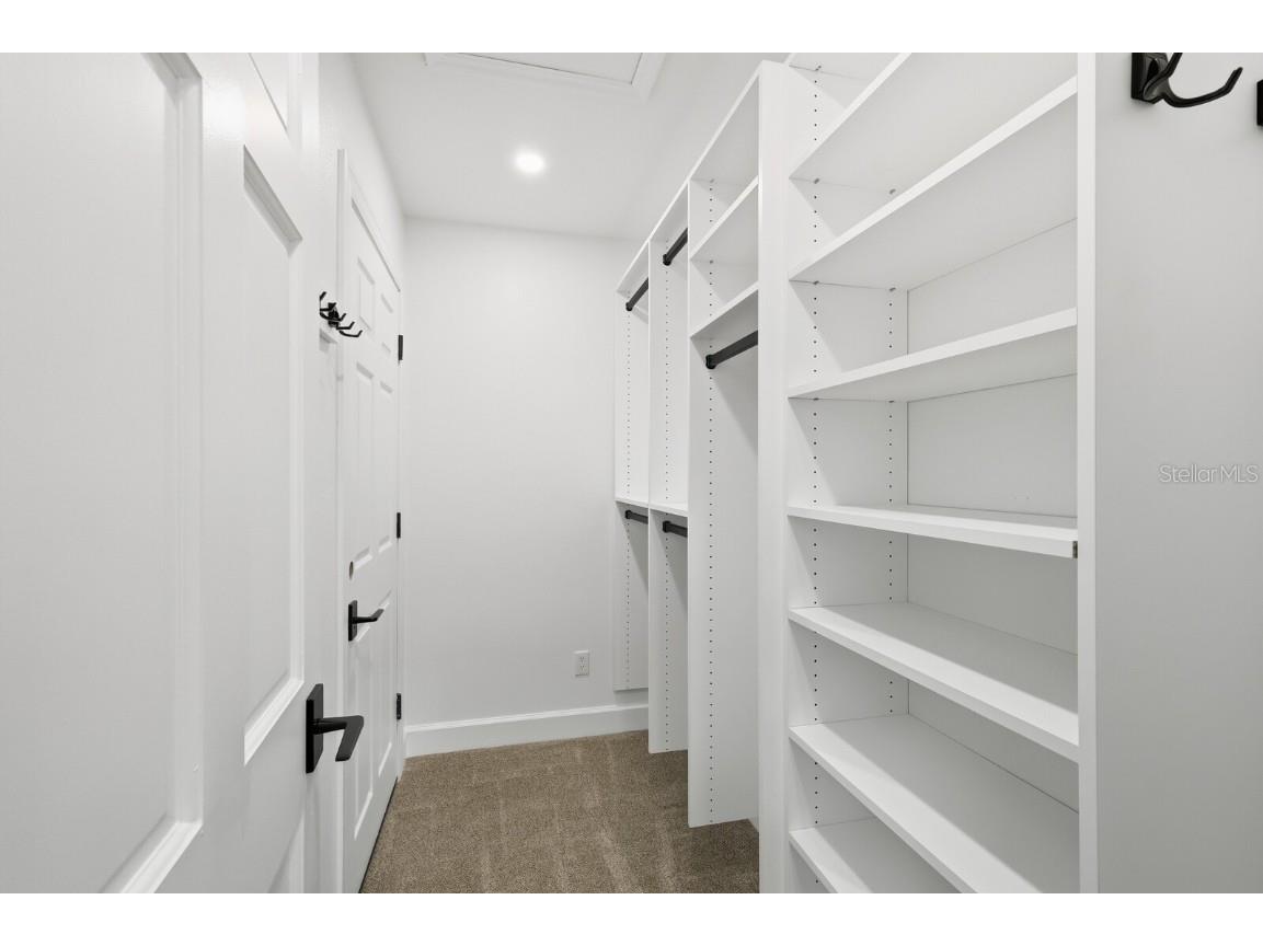 5060 18th Avenue W Bradenton FL 34209 A4668334 image29