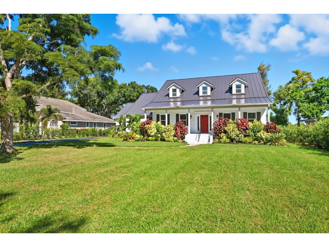 5060 18th Avenue W Bradenton FL 34209 A4668334 image3