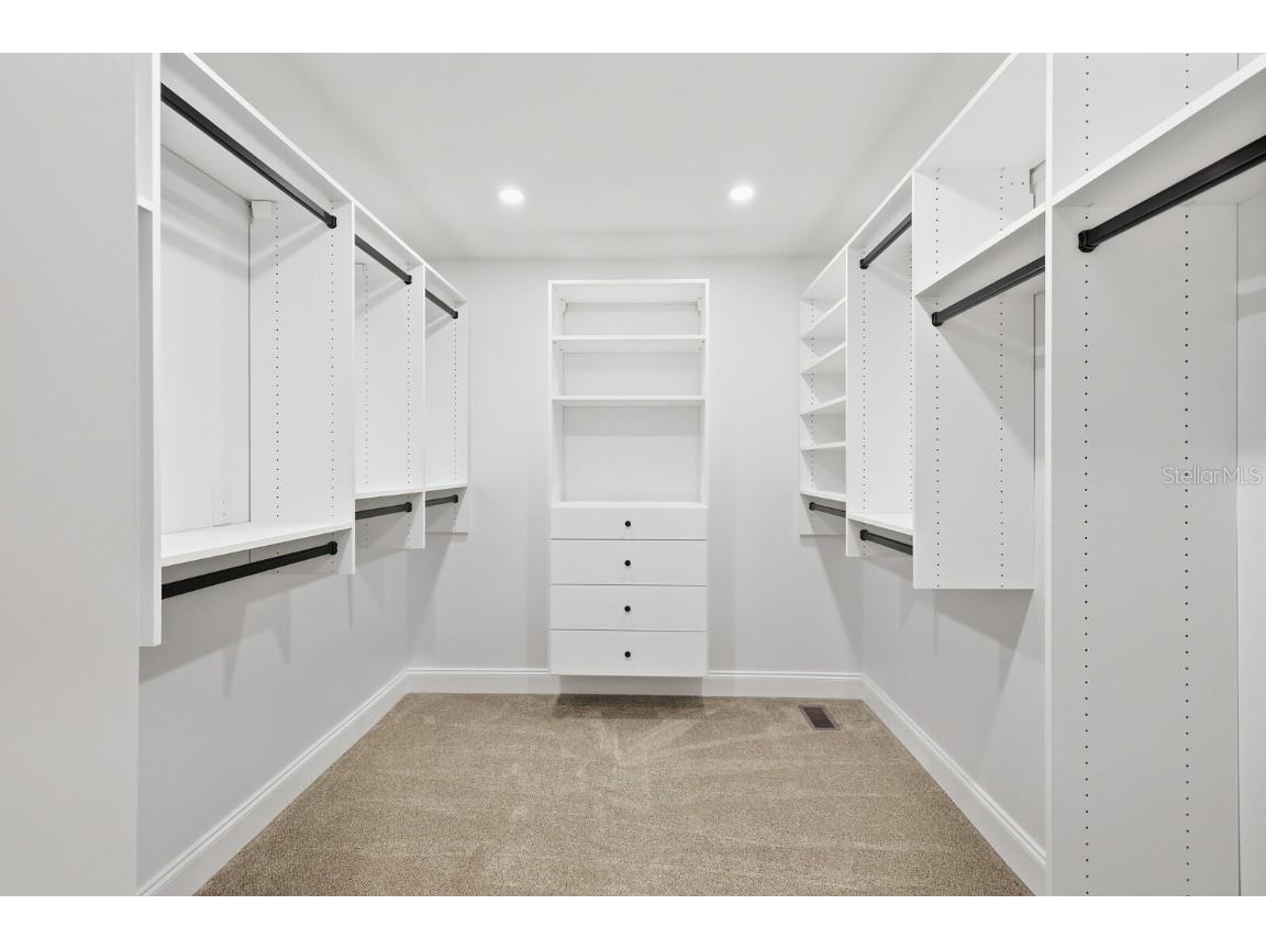 5060 18th Avenue W Bradenton FL 34209 A4668334 image30