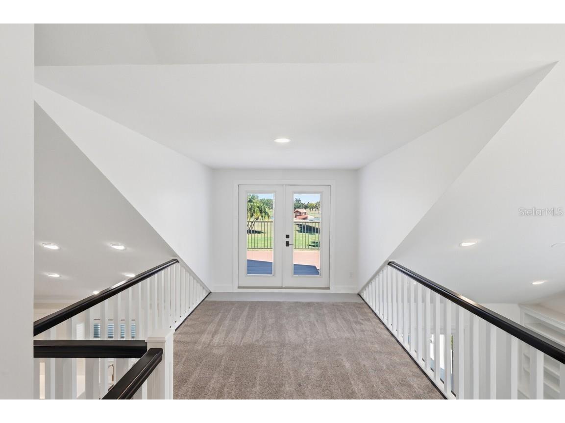 5060 18th Avenue W Bradenton FL 34209 A4668334 image32