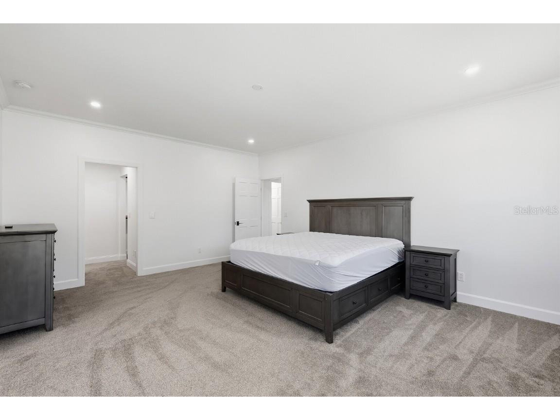 5060 18th Avenue W Bradenton FL 34209 A4668334 image33