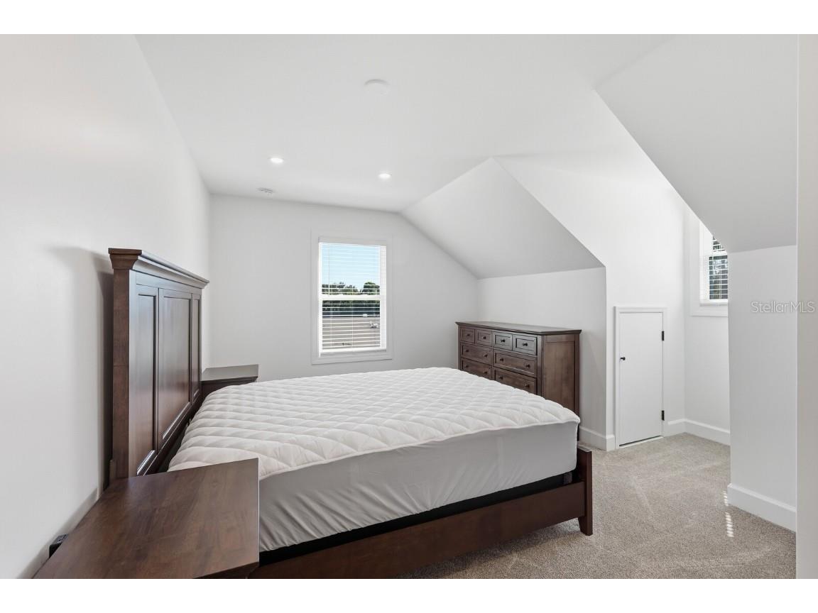 5060 18th Avenue W Bradenton FL 34209 A4668334 image34