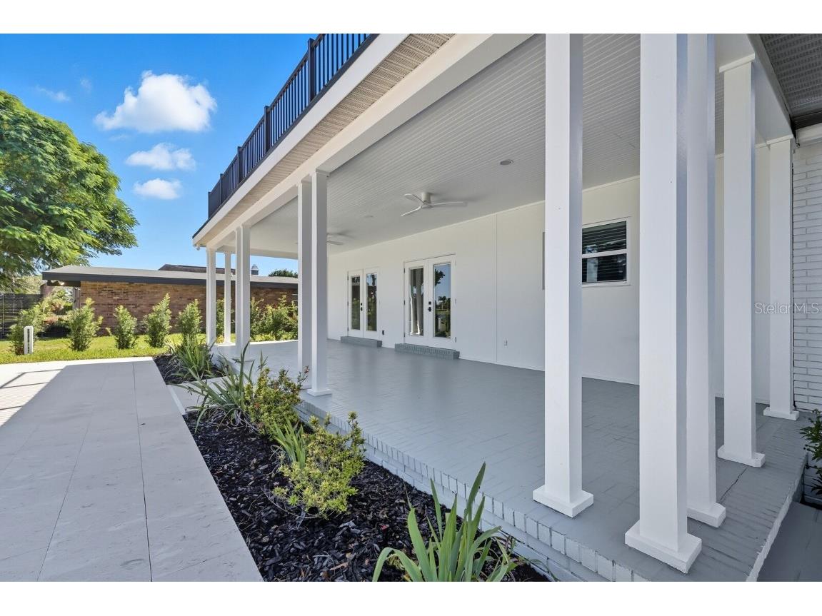 5060 18th Avenue W Bradenton FL 34209 A4668334 image38