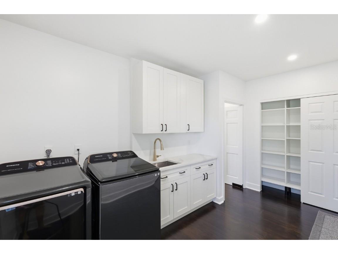 5060 18th Avenue W Bradenton FL 34209 A4668334 image39