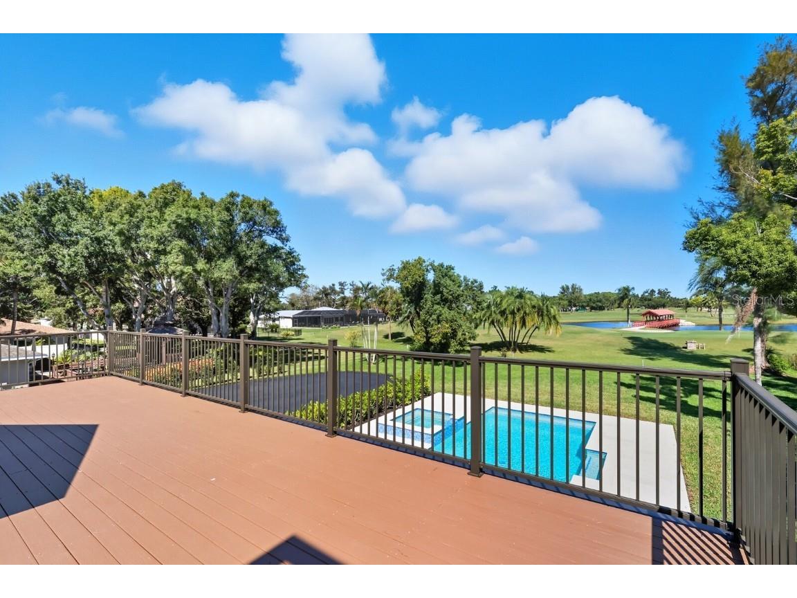 5060 18th Avenue W Bradenton FL 34209 A4668334 image4