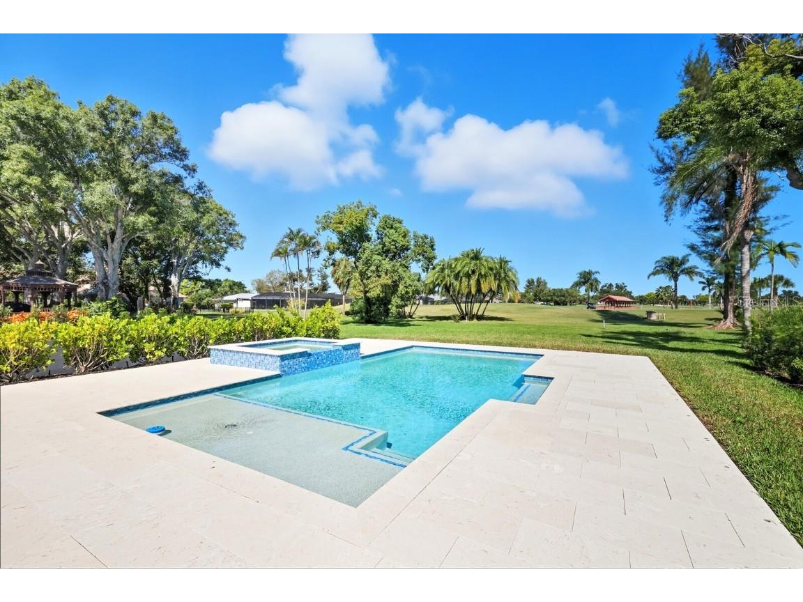 5060 18th Avenue W Bradenton FL 34209 A4668334 image42