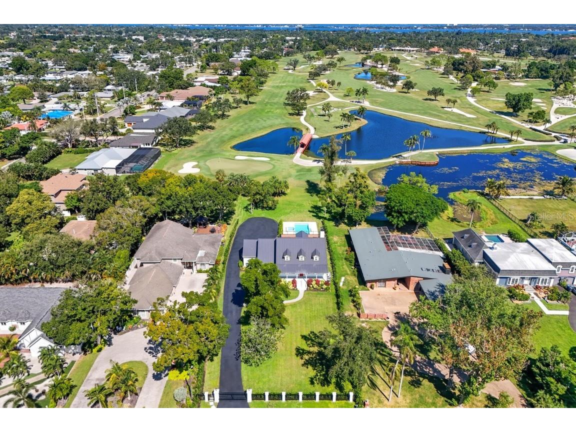 5060 18th Avenue W Bradenton FL 34209 A4668334 image43