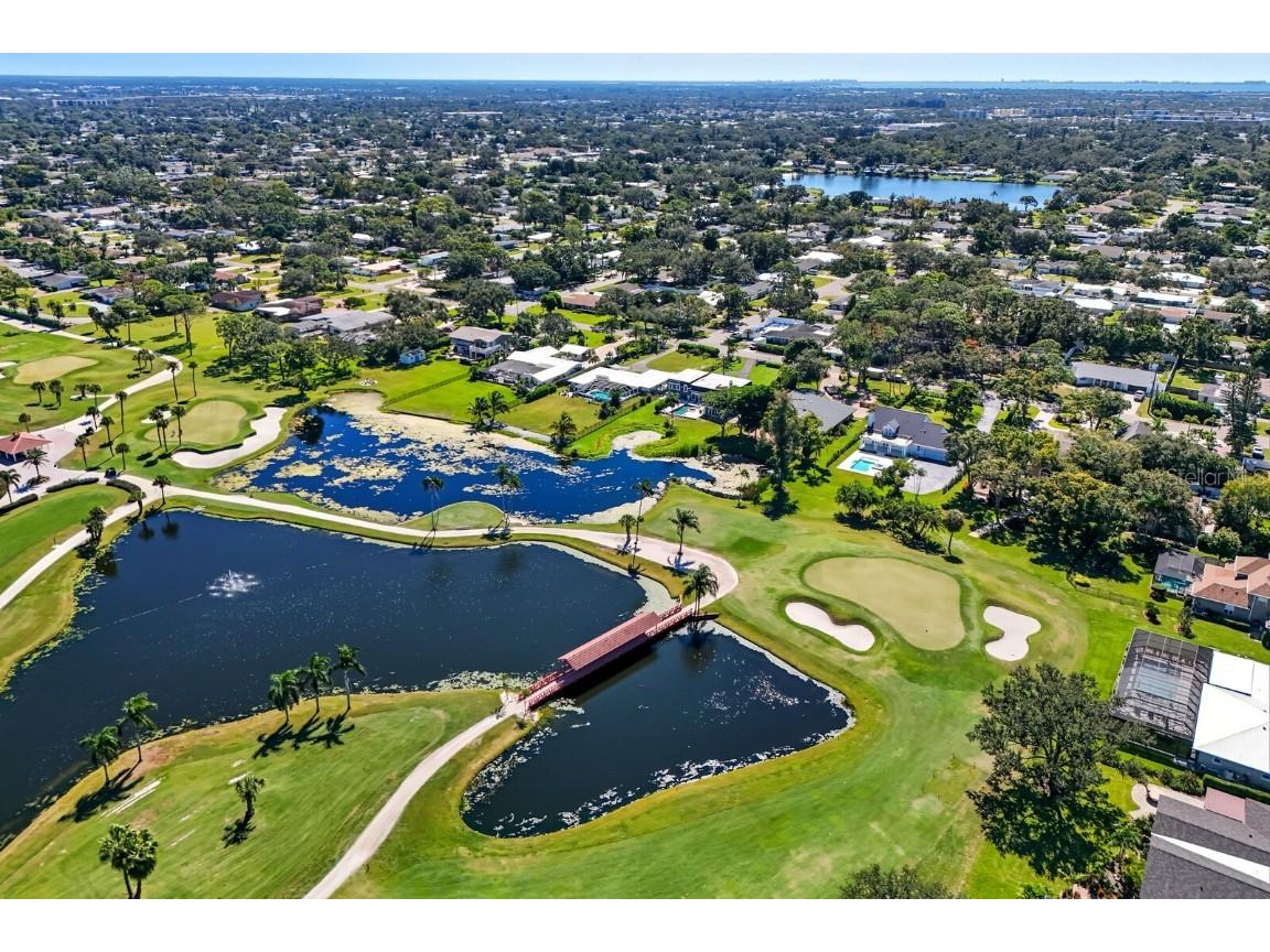 5060 18th Avenue W Bradenton FL 34209 A4668334 image44