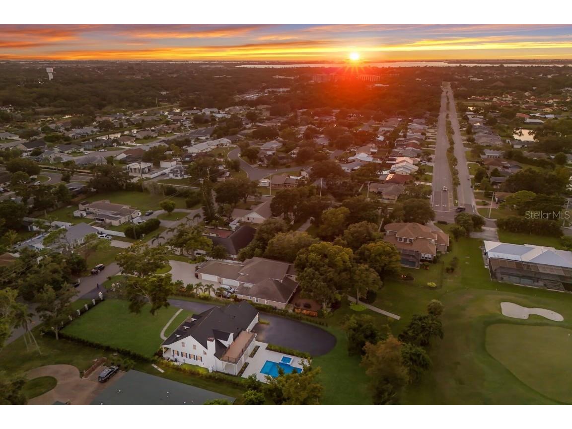 5060 18th Avenue W Bradenton FL 34209 A4668334 image45