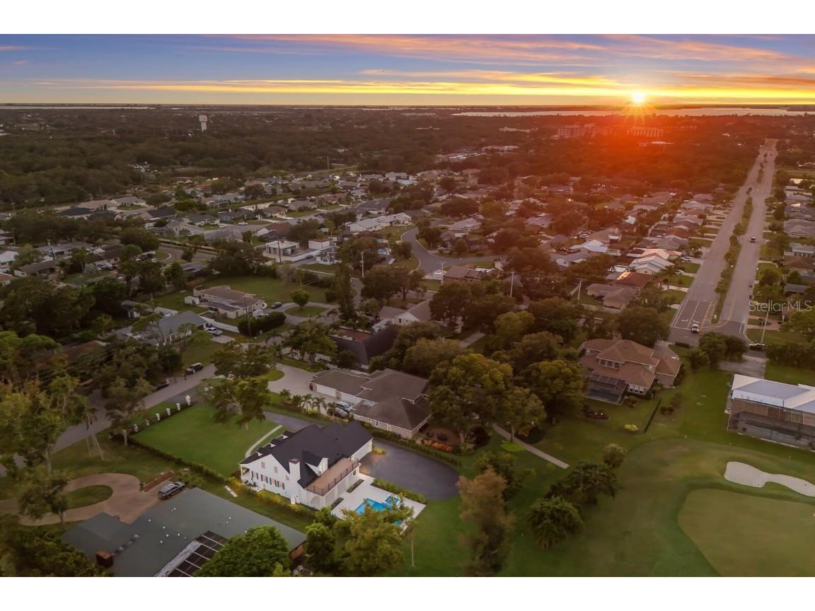 5060 18th Avenue W Bradenton FL 34209 A4668334 image46