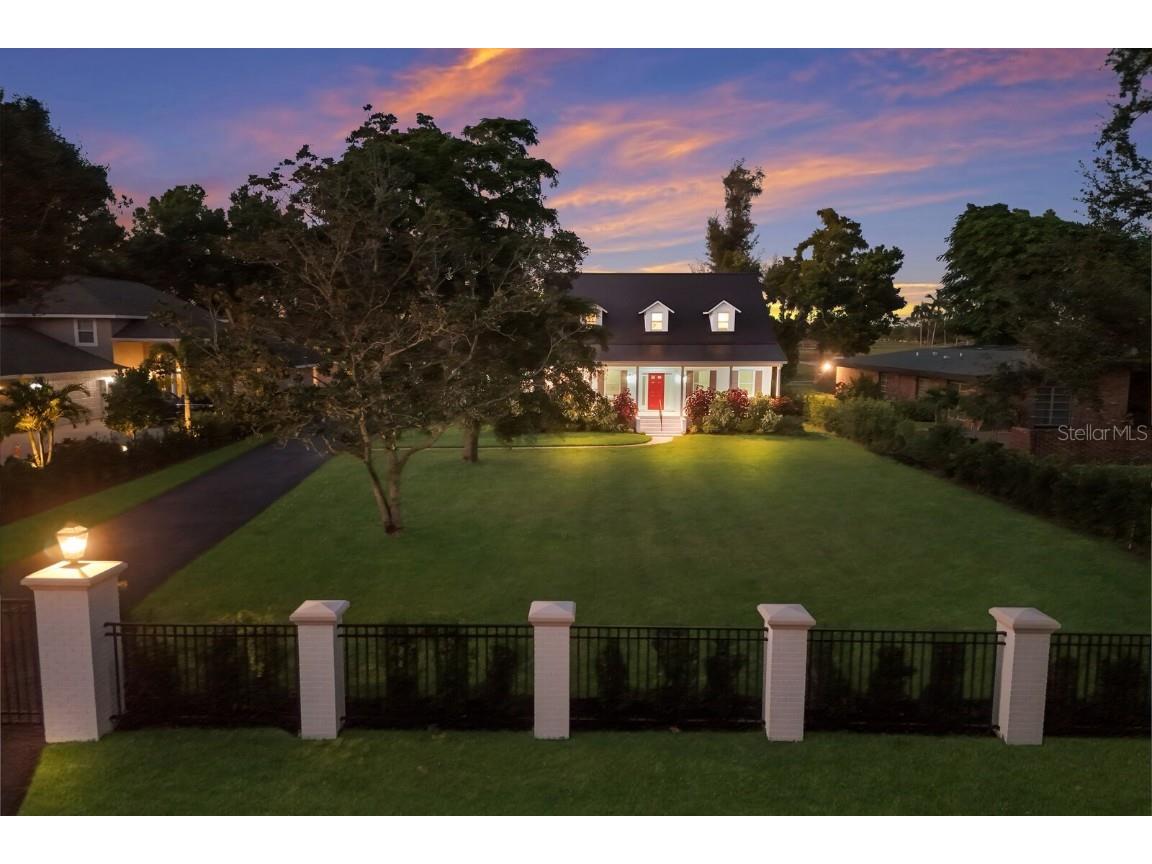 5060 18th Avenue W Bradenton FL 34209 A4668334 image47