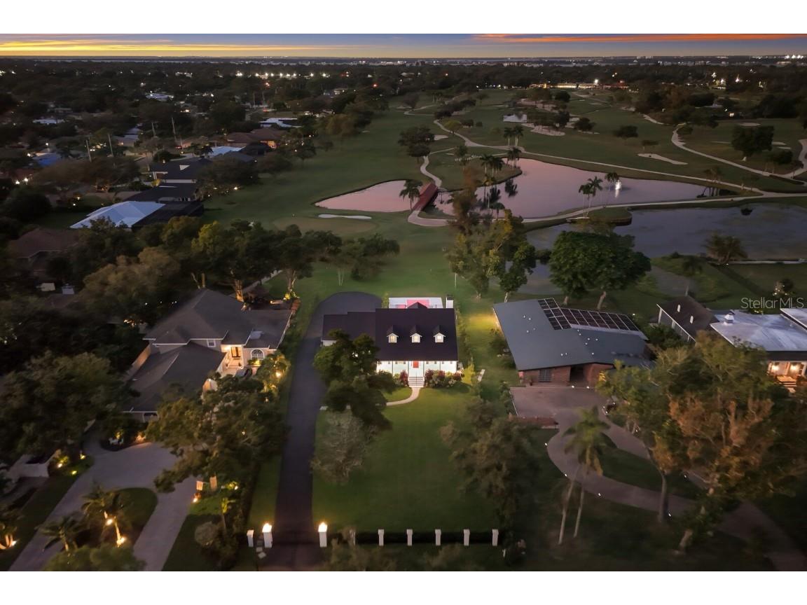 5060 18th Avenue W Bradenton FL 34209 A4668334 image48