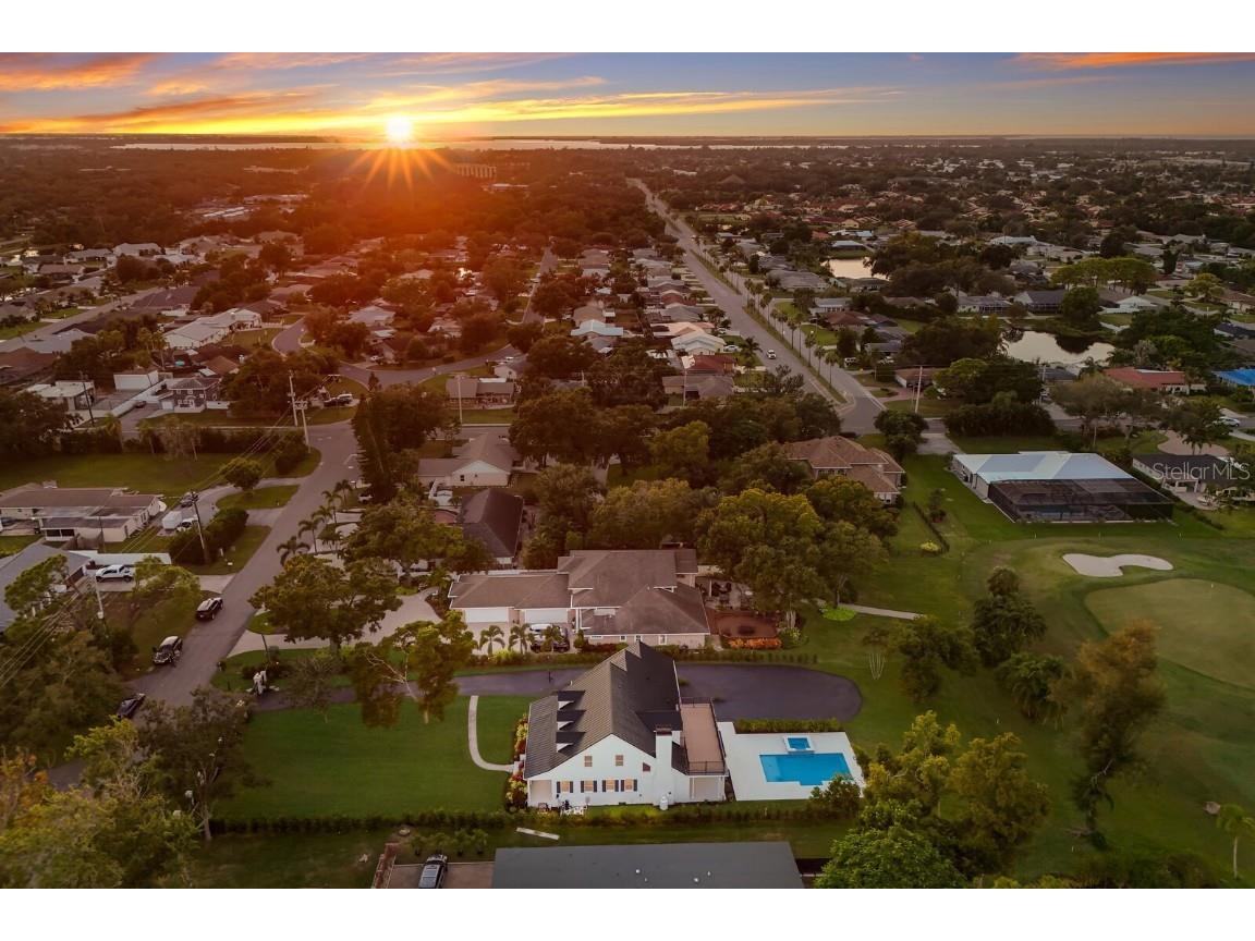 5060 18th Avenue W Bradenton FL 34209 A4668334 image49