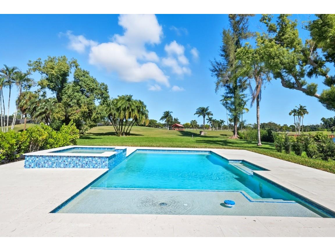 5060 18th Avenue W Bradenton FL 34209 A4668334 image5