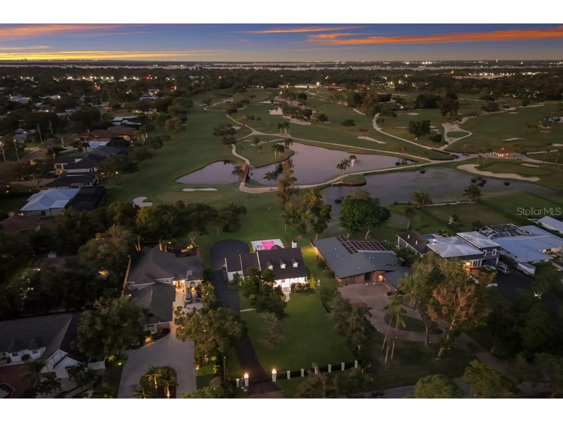 5060 18th Avenue W Bradenton FL 34209 A4668334 image51