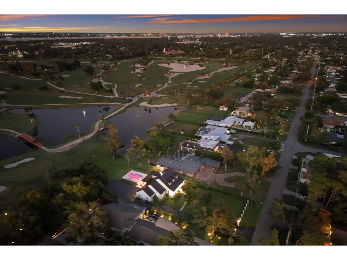 5060 18th Avenue W Bradenton FL 34209 A4668334 image53