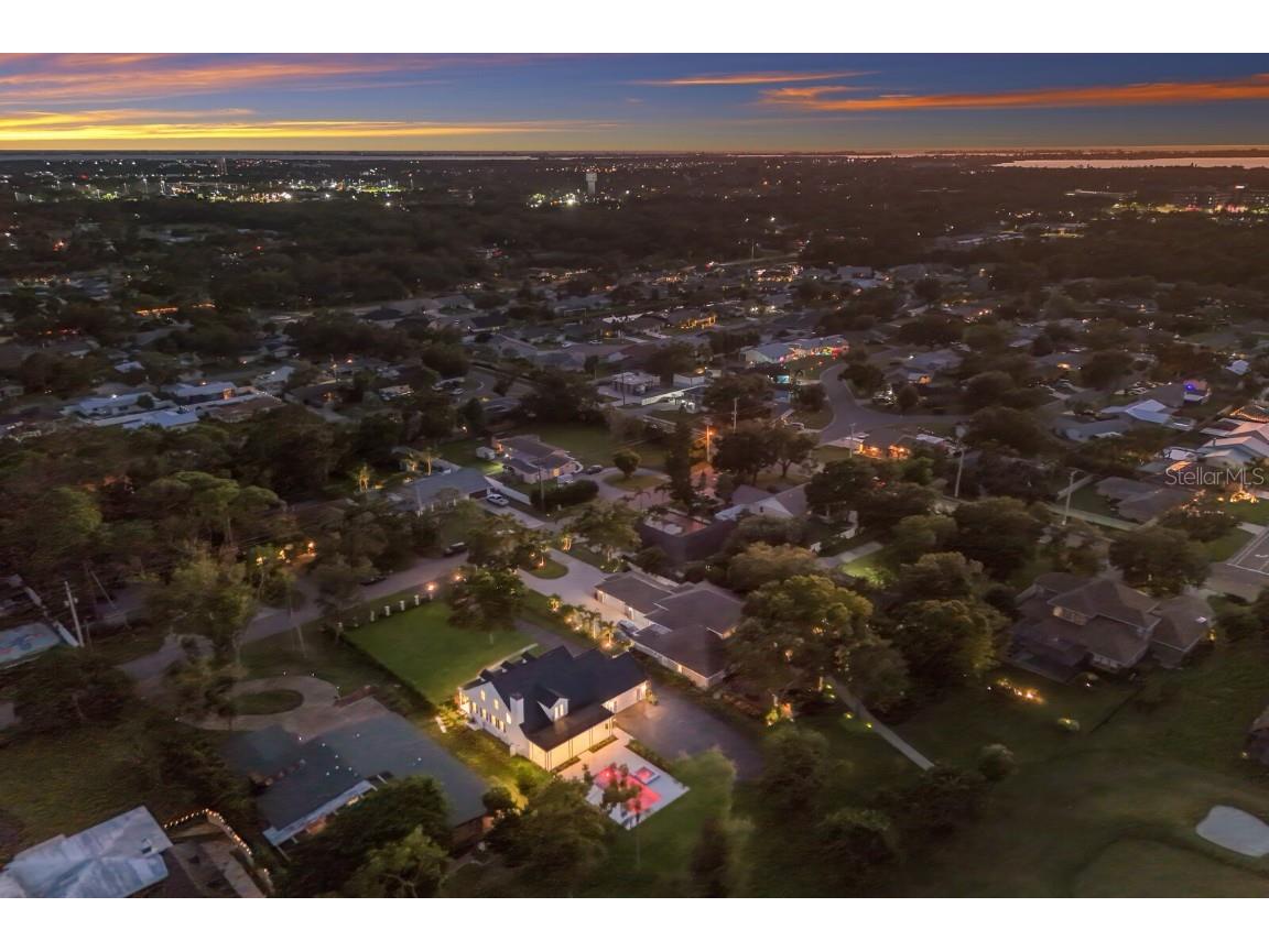 5060 18th Avenue W Bradenton FL 34209 A4668334 image55