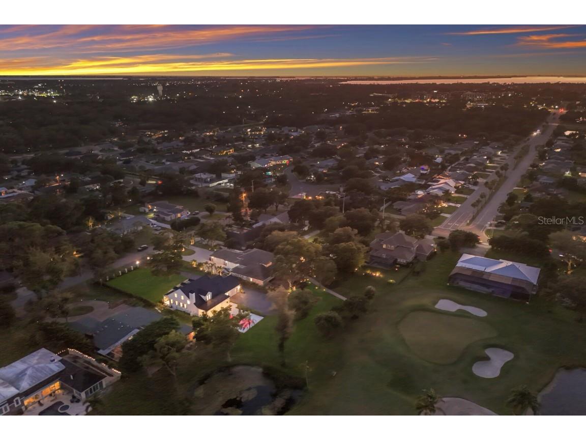 5060 18th Avenue W Bradenton FL 34209 A4668334 image56