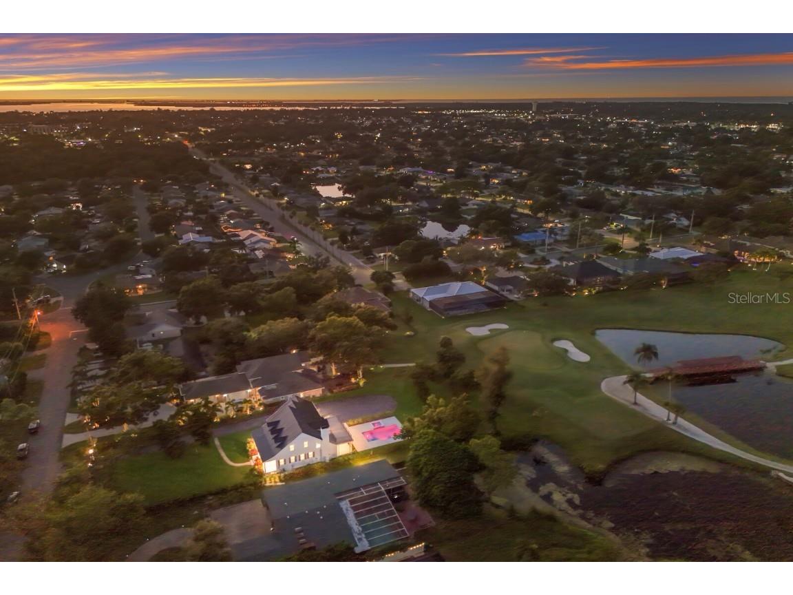 5060 18th Avenue W Bradenton FL 34209 A4668334 image57