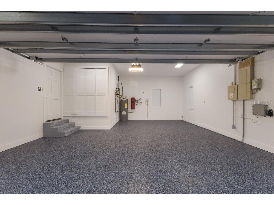 5060 18th Avenue W Bradenton FL 34209 A4668334 image58