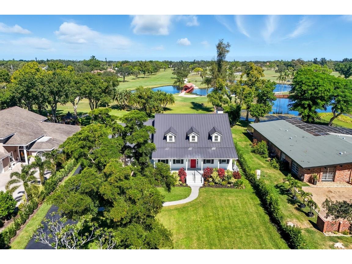 5060 18th Avenue W Bradenton FL 34209 A4668334 image6