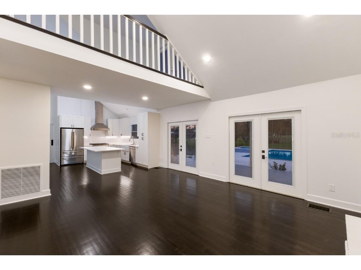 5060 18th Avenue W Bradenton FL 34209 A4668334 image60