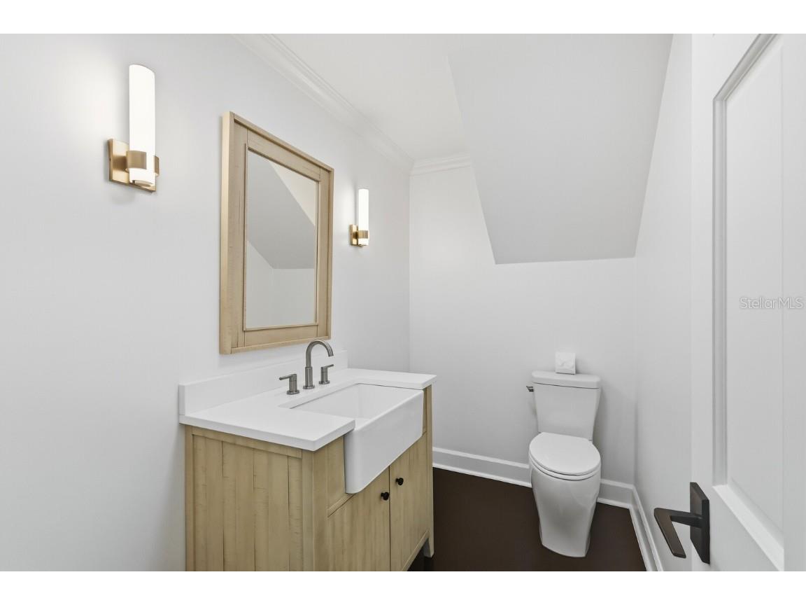 5060 18th Avenue W Bradenton FL 34209 A4668334 image62